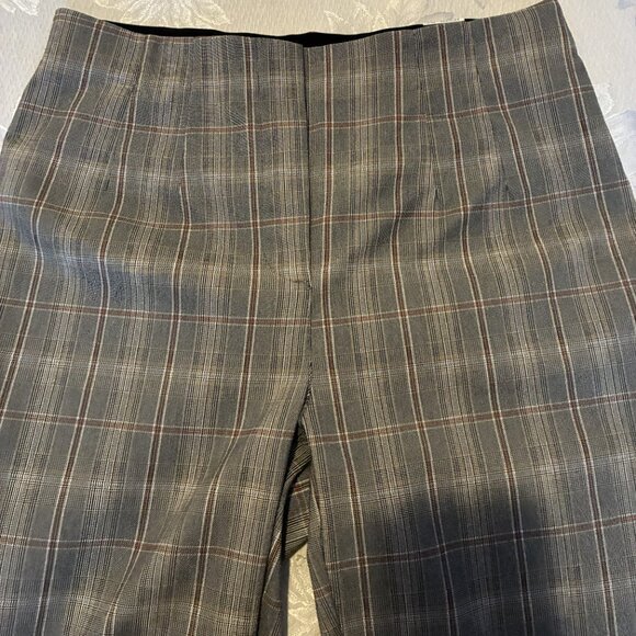 Reitman's: Size 10 High Rise Leggings - Picture 4 of 10